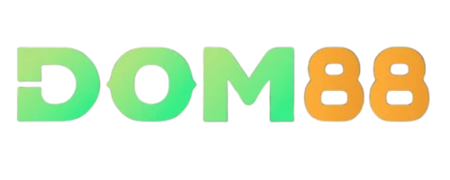 Tham Khảo Chi Tiết Về Nhà Cái Chất Lượng Top Đầu Ld789 6 6 1753072838199 slide