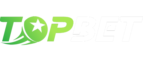 Tham Khảo Chi Tiết Về Nhà Cái Chất Lượng Top Đầu Ld789 7 6 1753072855787 slide