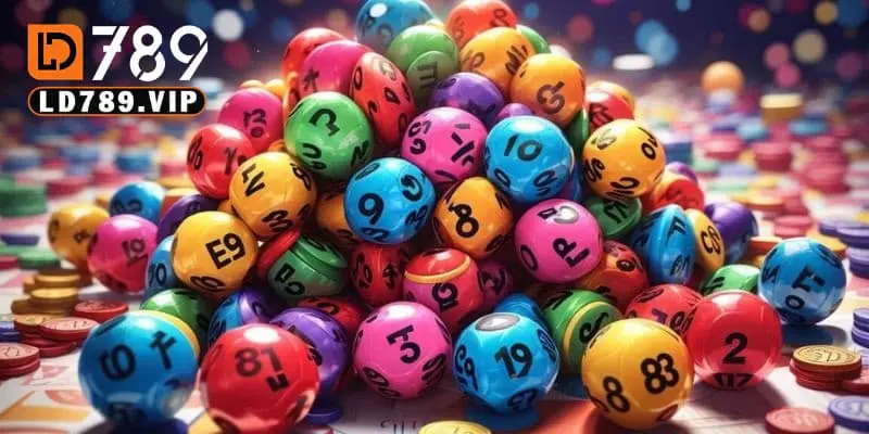 Đề về 84 thì hôm sau đánh con gì? 4 Những bí quyết đánh đề chiến thắng