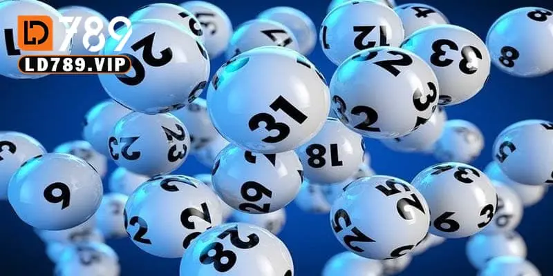 Đề về 84 thì hôm sau đánh con gì? 3 Phân tích đánh con gì khi đề về 84