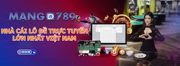Tham Khảo Chi Tiết Về Nhà Cái Chất Lượng Top Đầu Ld789 24 lb789 banner